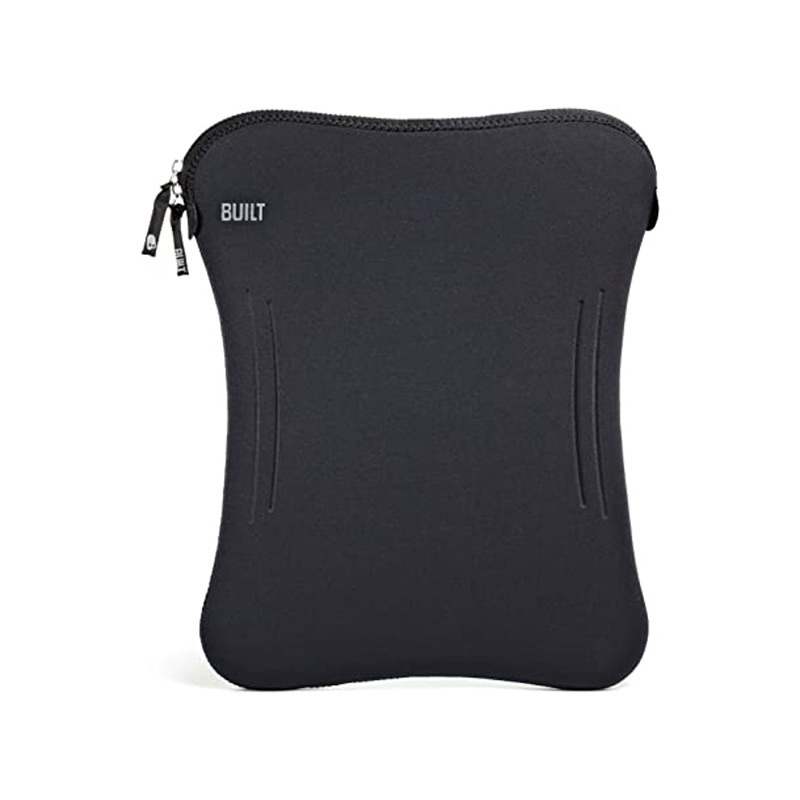 Funda Built para Laptop de 12 o 13" color negro